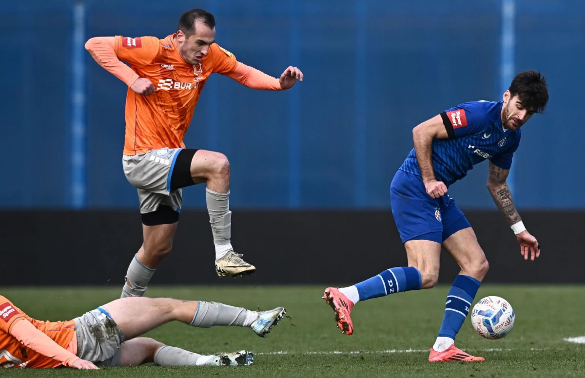 dinamo varazdin – PXL_221224_125916916