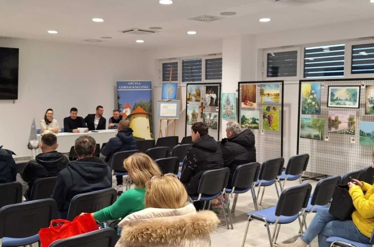 djeca-bozicnica-2025-1200×675