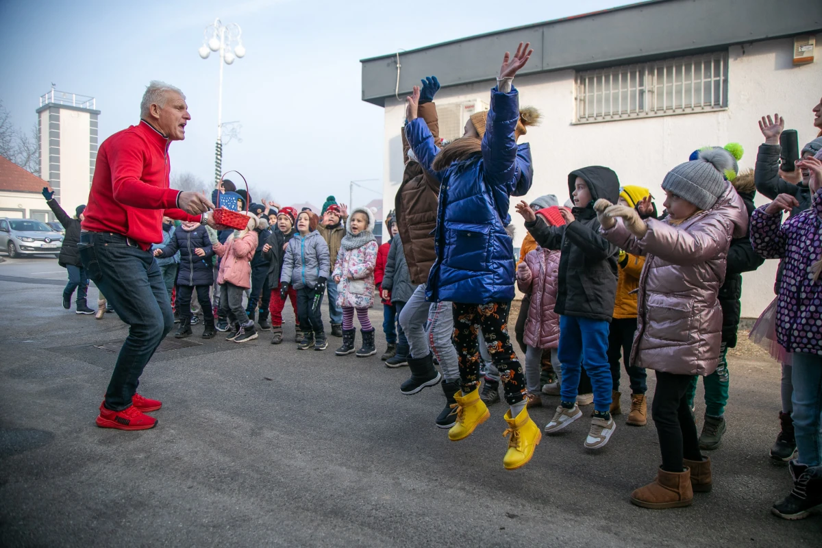 djeca – opcina sracinec 03