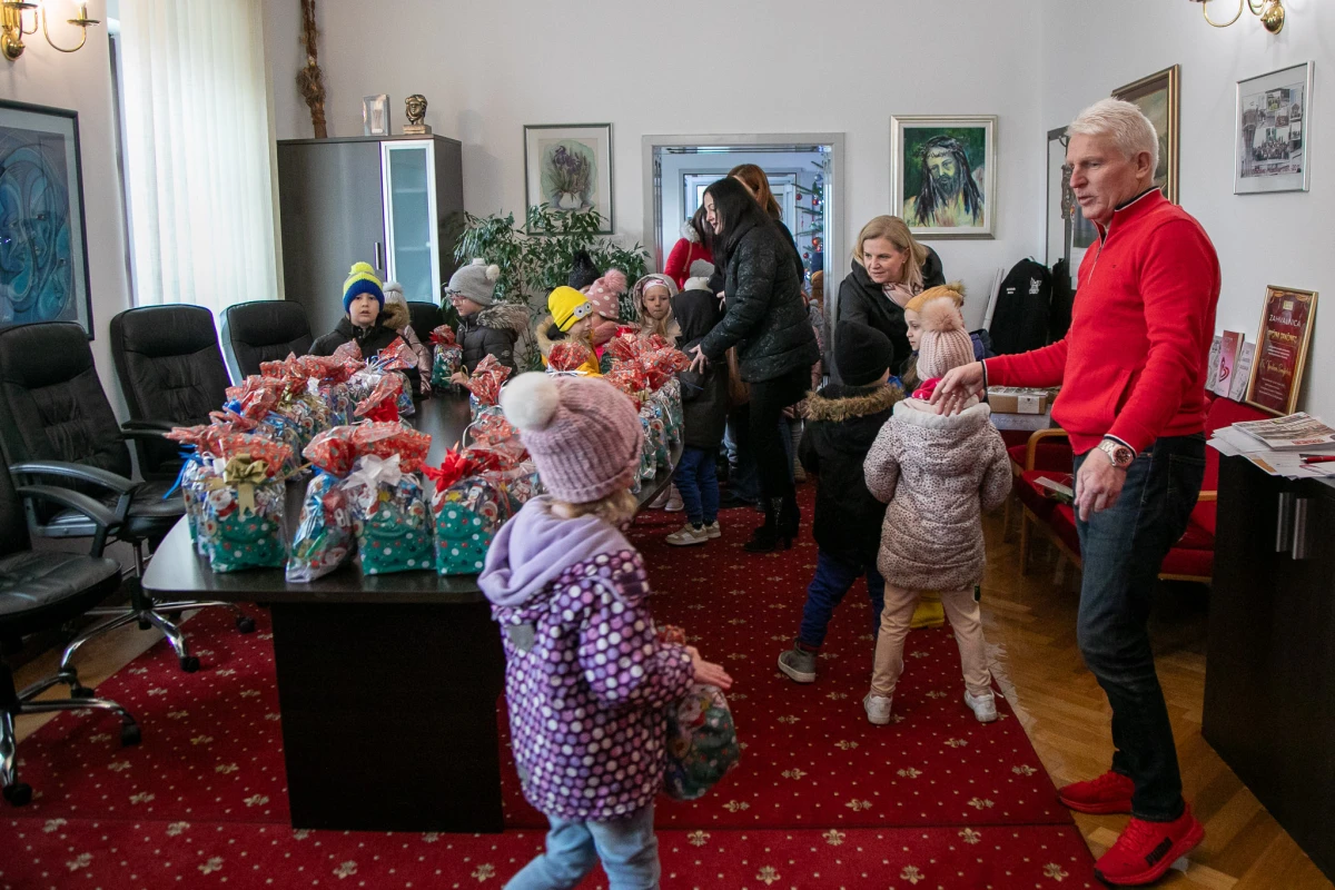 djeca – opcina sracinec 04