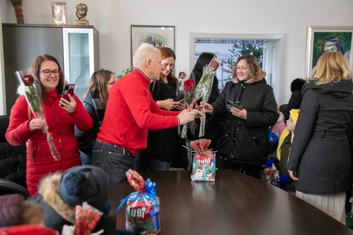 djeca – opcina sracinec 05