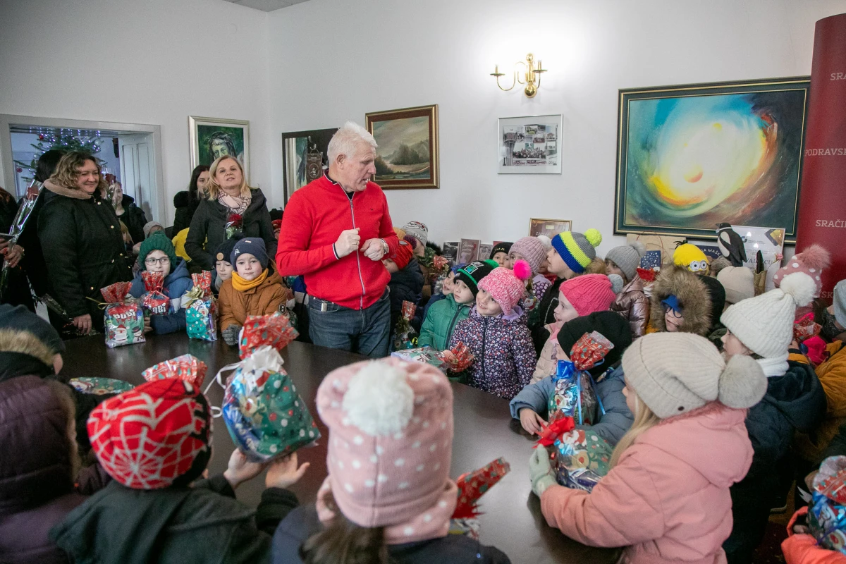 djeca – opcina sracinec 06