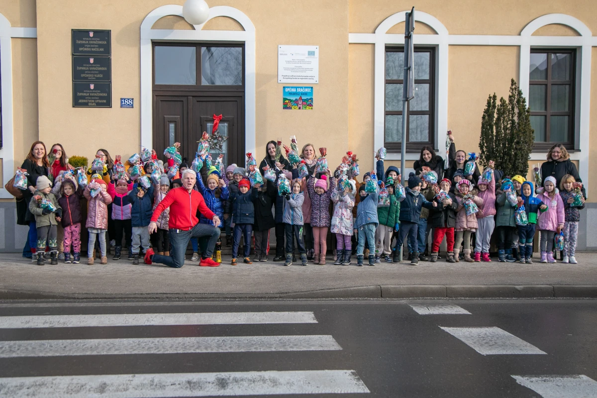 djeca – opcina sracinec 07