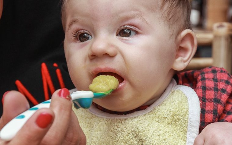 djecja hrana – pixabay djecja hrana – pixabay