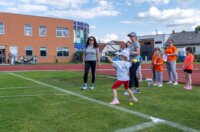 djecja olimpijada varazdinske zupanije (1) djecja olimpijada varazdinske zupanije (1)