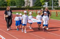 djecja olimpijada varazdinske zupanije (10) djecja olimpijada varazdinske zupanije (10)