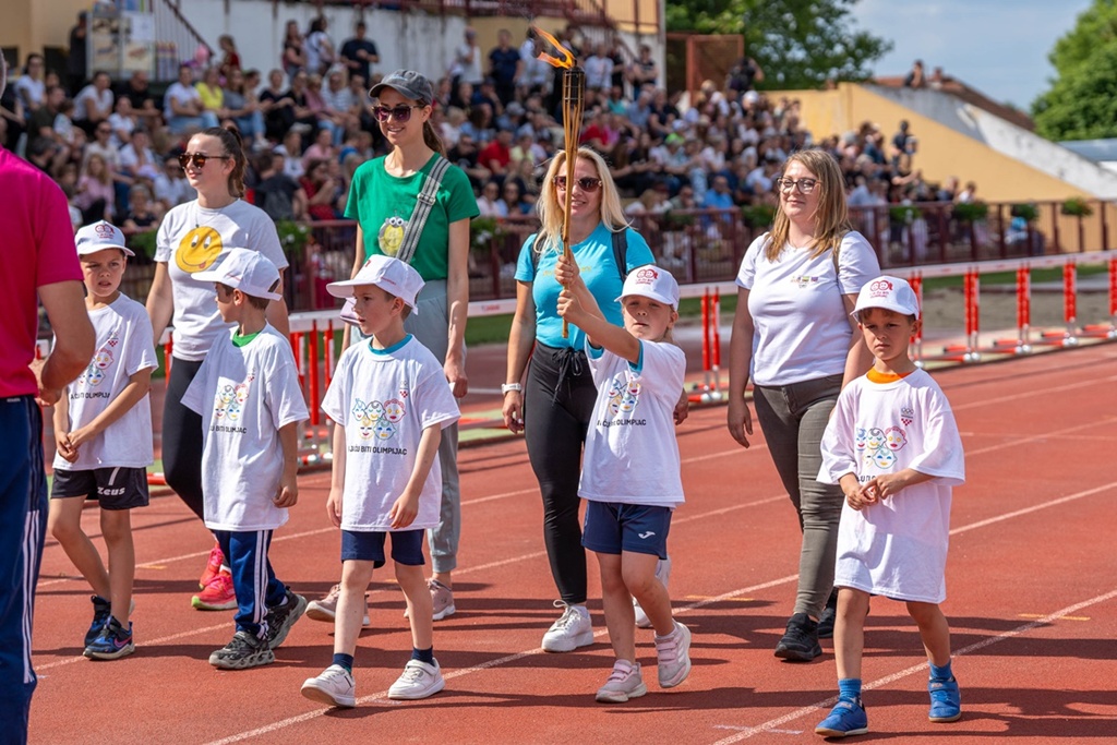 djecja olimpijada varazdinske zupanije (21) djecja olimpijada varazdinske zupanije (21)