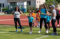 djecja olimpijada varazdinske zupanije (28) djecja olimpijada varazdinske zupanije (28)