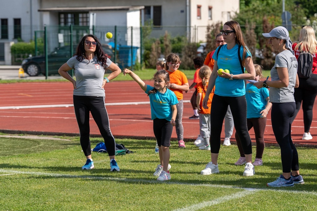 djecja olimpijada varazdinske zupanije (28) djecja olimpijada varazdinske zupanije (28)