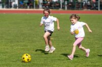 djecja olimpijada varazdinske zupanije (29) djecja olimpijada varazdinske zupanije (29)