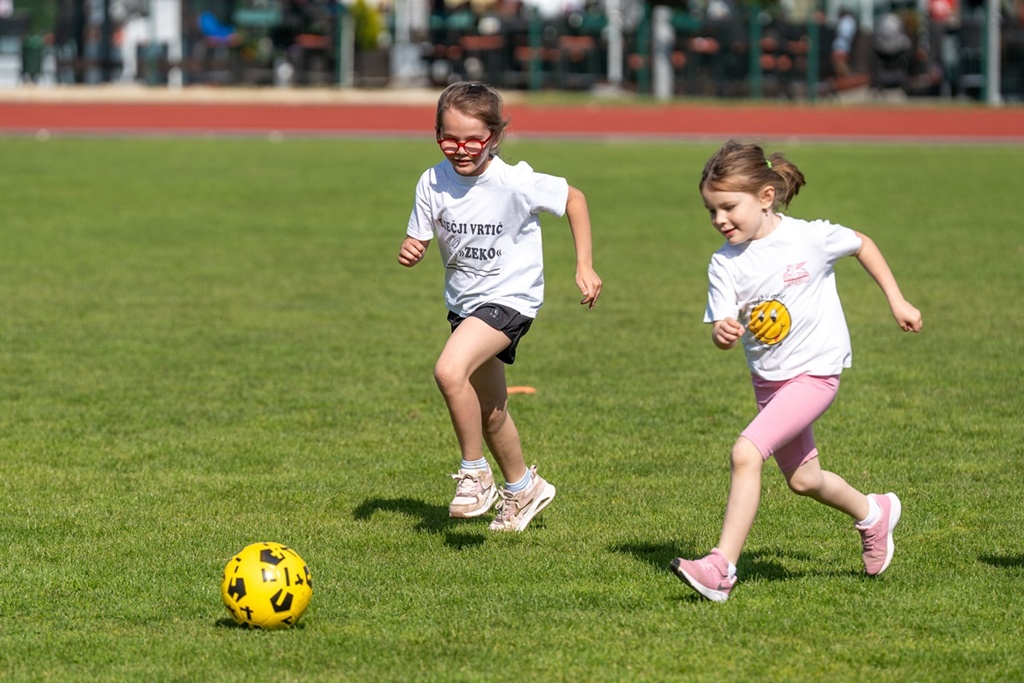 djecja olimpijada varazdinske zupanije (29) djecja olimpijada varazdinske zupanije (29)