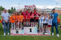 djecja olimpijada varazdinske zupanije (37) djecja olimpijada varazdinske zupanije (37)