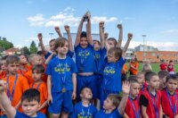 djecja olimpijada varazdinske zupanije (38) djecja olimpijada varazdinske zupanije (38)