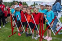 djecja olimpijada varazdinske zupanije (4) djecja olimpijada varazdinske zupanije (4)