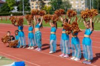 djecja olimpijada varazdinske zupanije (7) djecja olimpijada varazdinske zupanije (7)