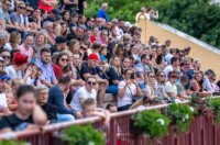 djecja olimpijada varazdinske zupanije (8) djecja olimpijada varazdinske zupanije (8)