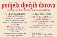 djecji darovi2025_v2