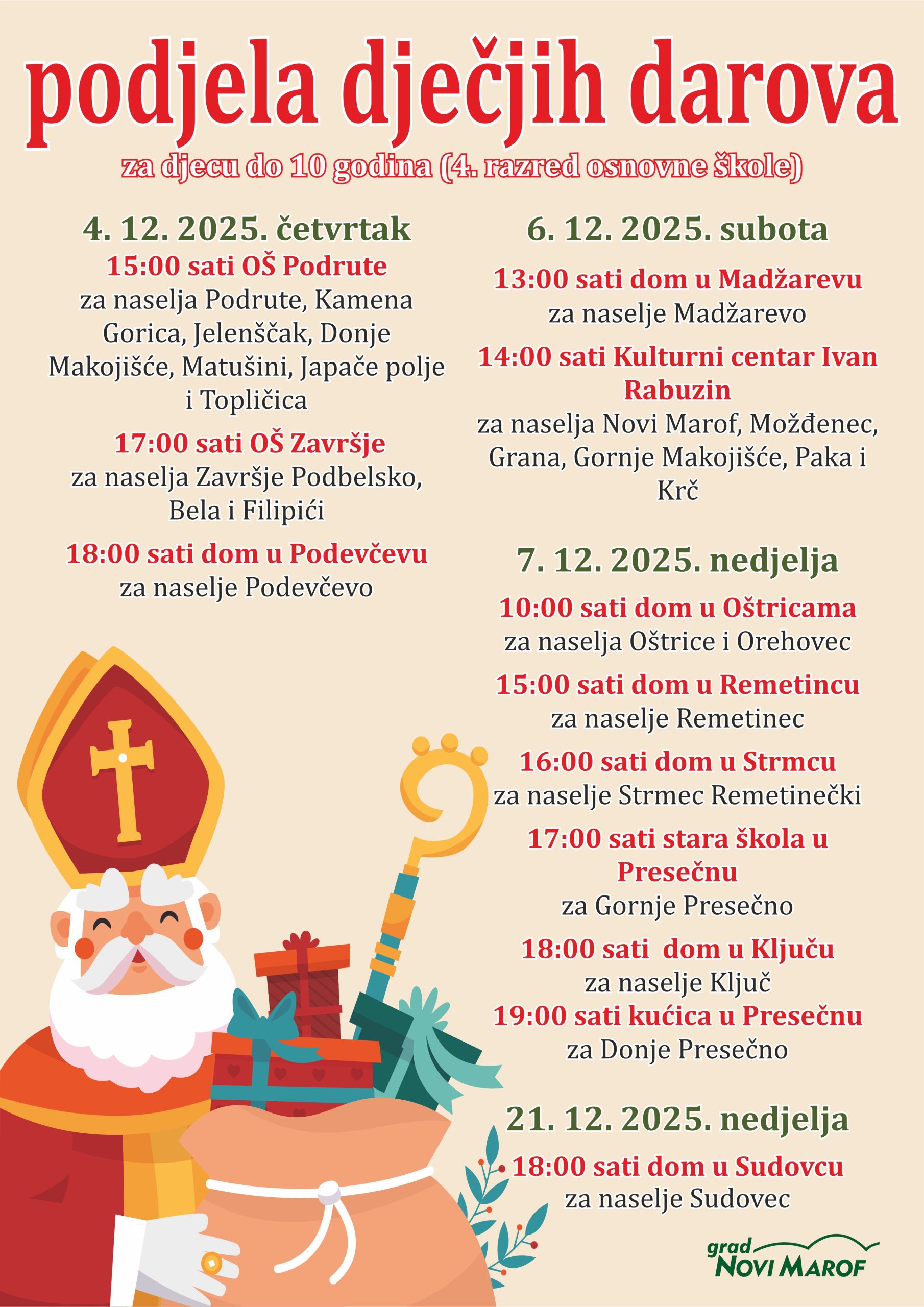 djecji darovi2025_v2