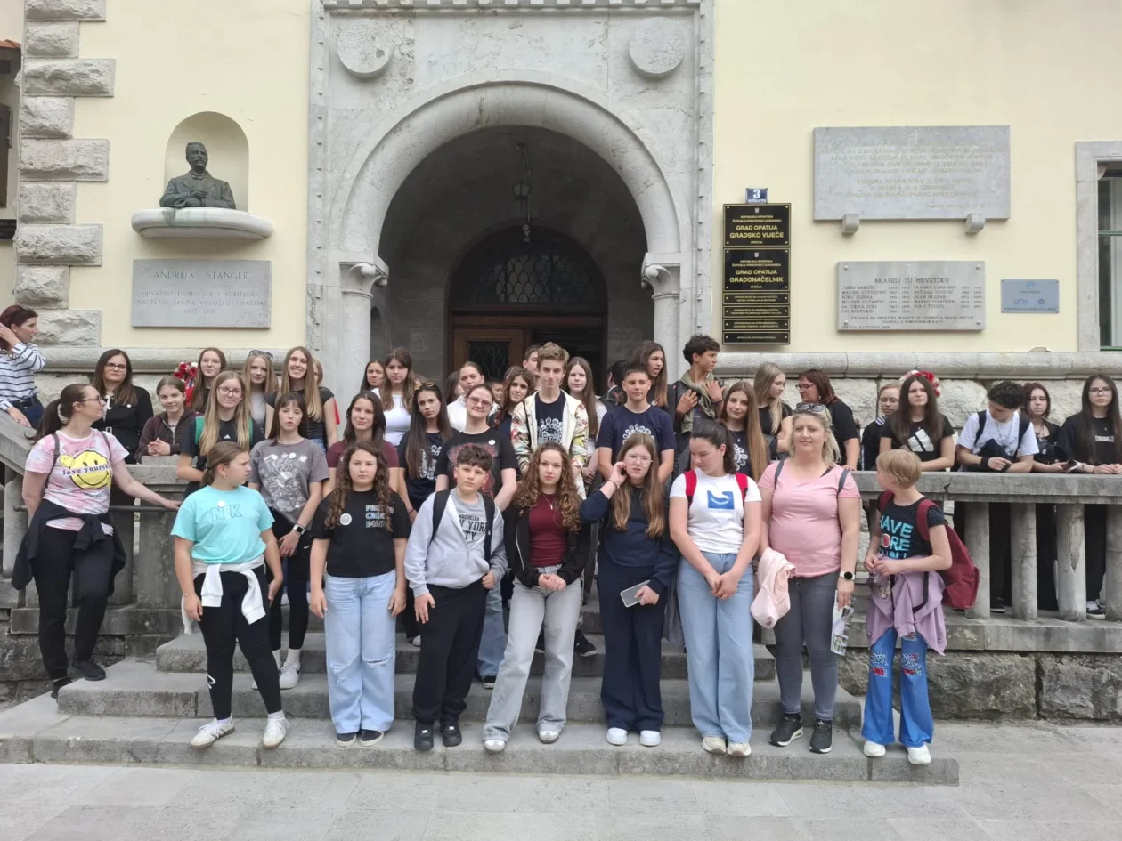djecji vijecnici – grad vz 01 djecji vijecnici – grad vz 01