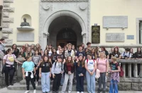 djecji vijecnici – grad vz 01 djecji vijecnici – grad vz 01