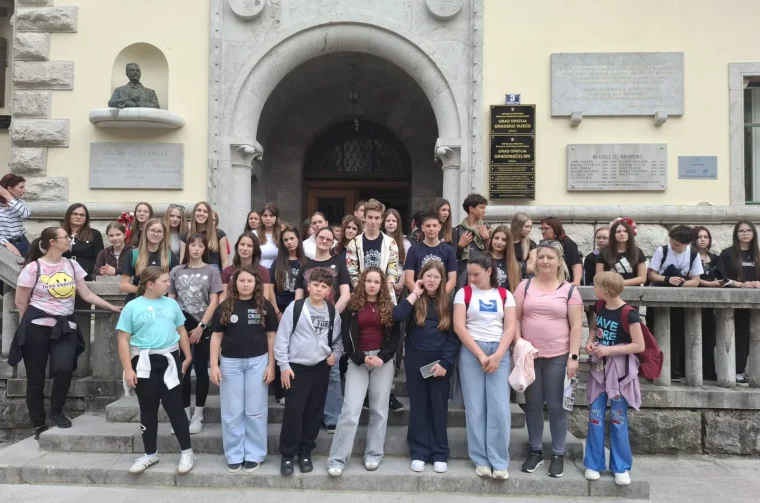 djecji vijecnici – grad vz 01