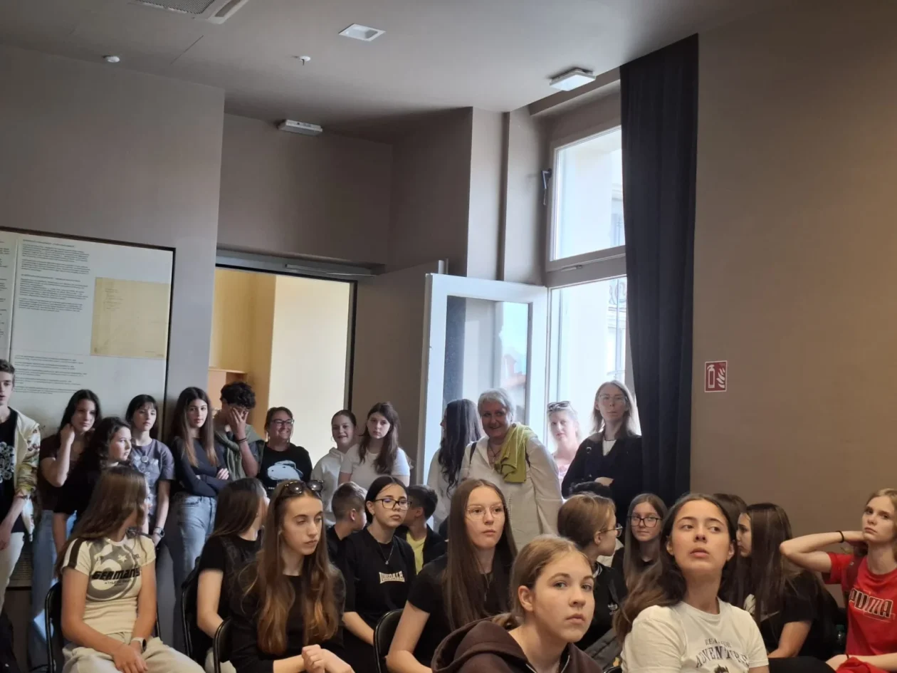 djecji vijecnici – grad vz 05 djecji vijecnici – grad vz 05