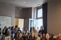 djecji vijecnici – grad vz 05 djecji vijecnici – grad vz 05