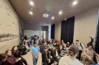djecji vijecnici – grad vz 06 djecji vijecnici – grad vz 06