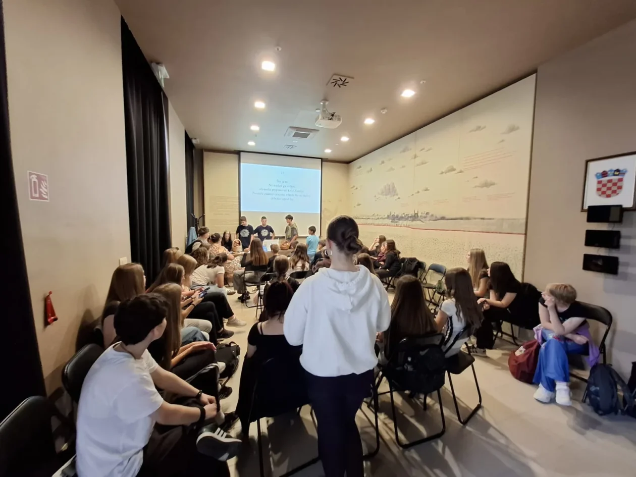 djecji vijecnici – grad vz 08 djecji vijecnici – grad vz 08
