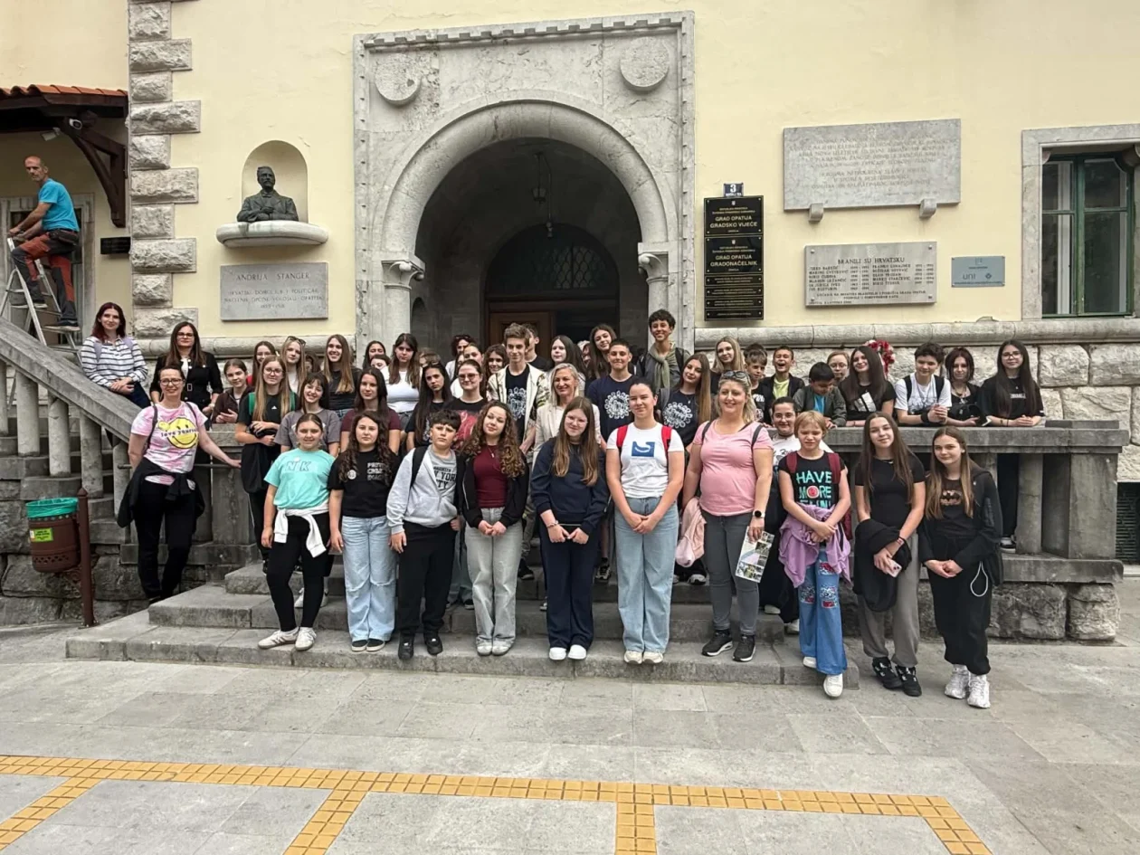 djecji vijecnici – grad vz 11 djecji vijecnici – grad vz 11