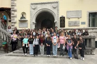 djecji vijecnici – grad vz 11 djecji vijecnici – grad vz 11