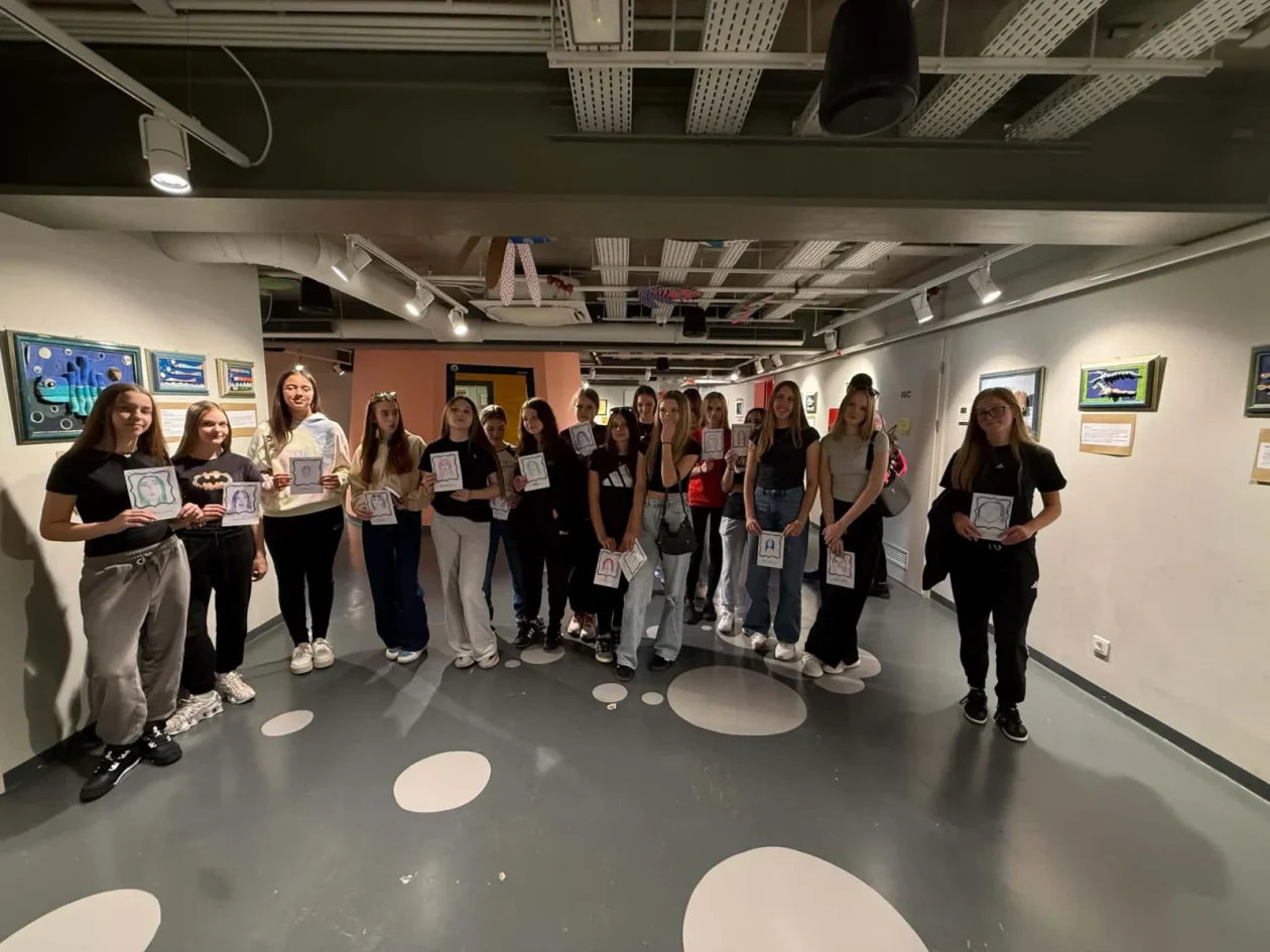 djecji vijecnici – grad vz 12 djecji vijecnici – grad vz 12