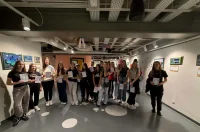 djecji vijecnici – grad vz 12 djecji vijecnici – grad vz 12