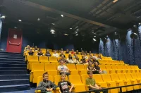 djecji vijecnici – grad vz 14 djecji vijecnici – grad vz 14
