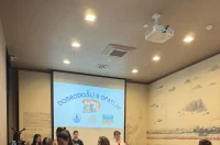 djecji vijecnici – grad vz 15 djecji vijecnici – grad vz 15