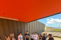 djecji vijecnici – grad vz 16 djecji vijecnici – grad vz 16