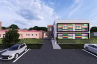 djecji vrtic dravska idejno rjesenje – grad vz 03