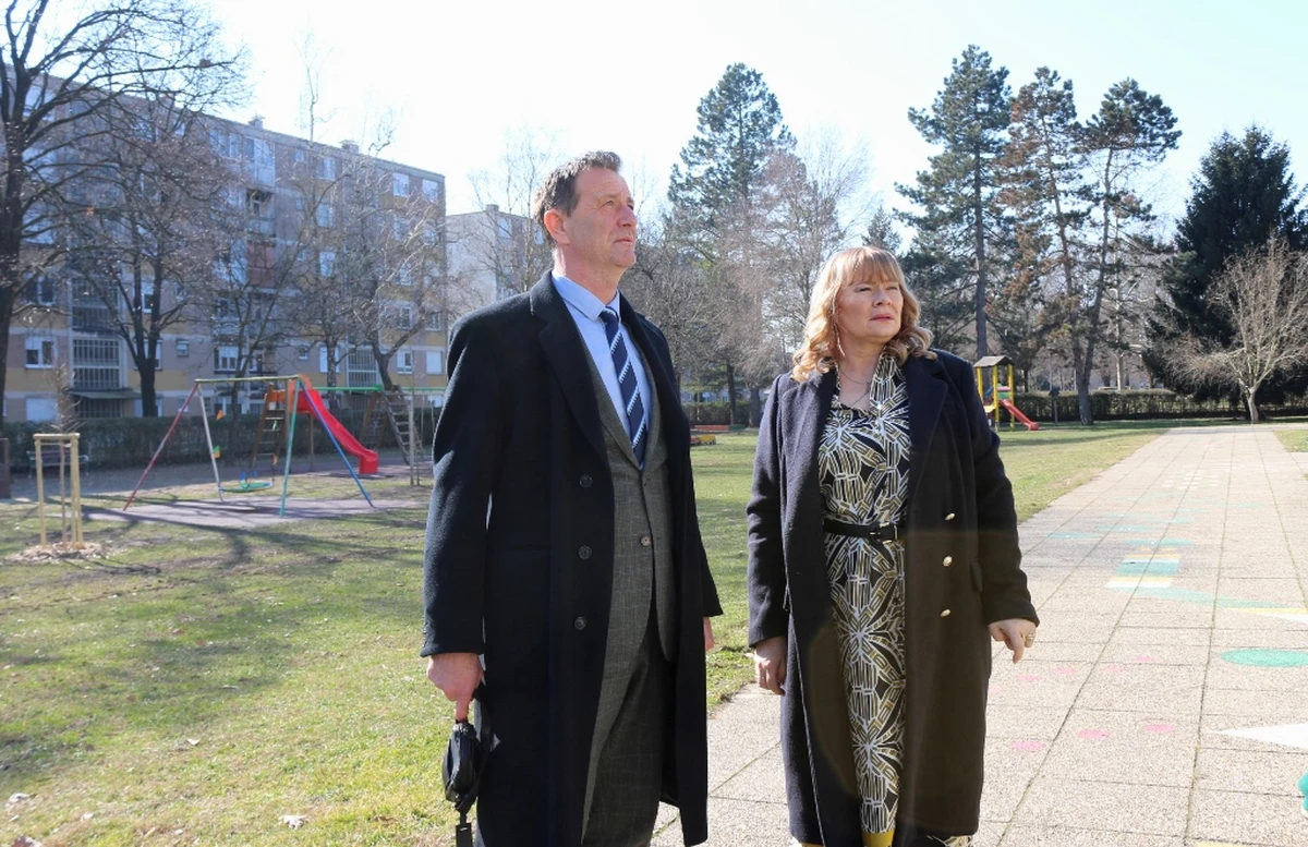 djecji vrtic helena vidovic – grad varazdin 01