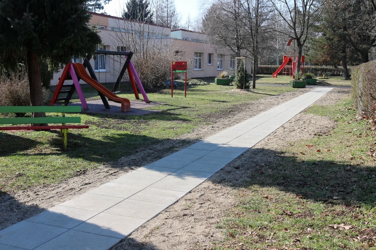 djecji vrtic helena vidovic – grad varazdin 02