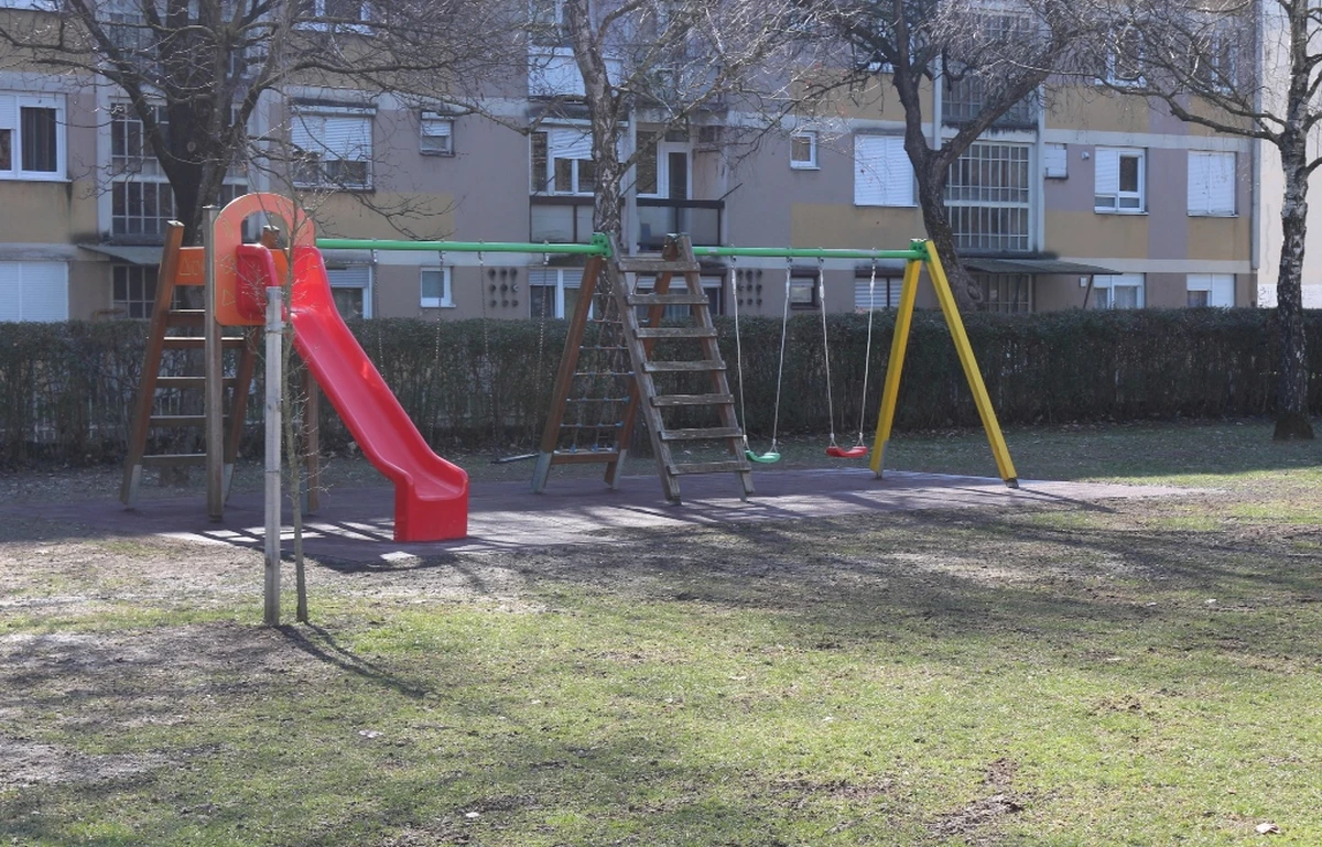 djecji vrtic helena vidovic – grad varazdin 04