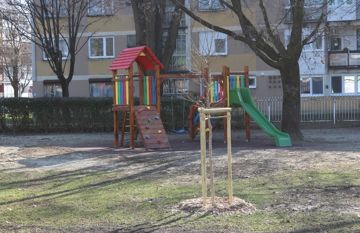 djecji vrtic helena vidovic – grad varazdin 06