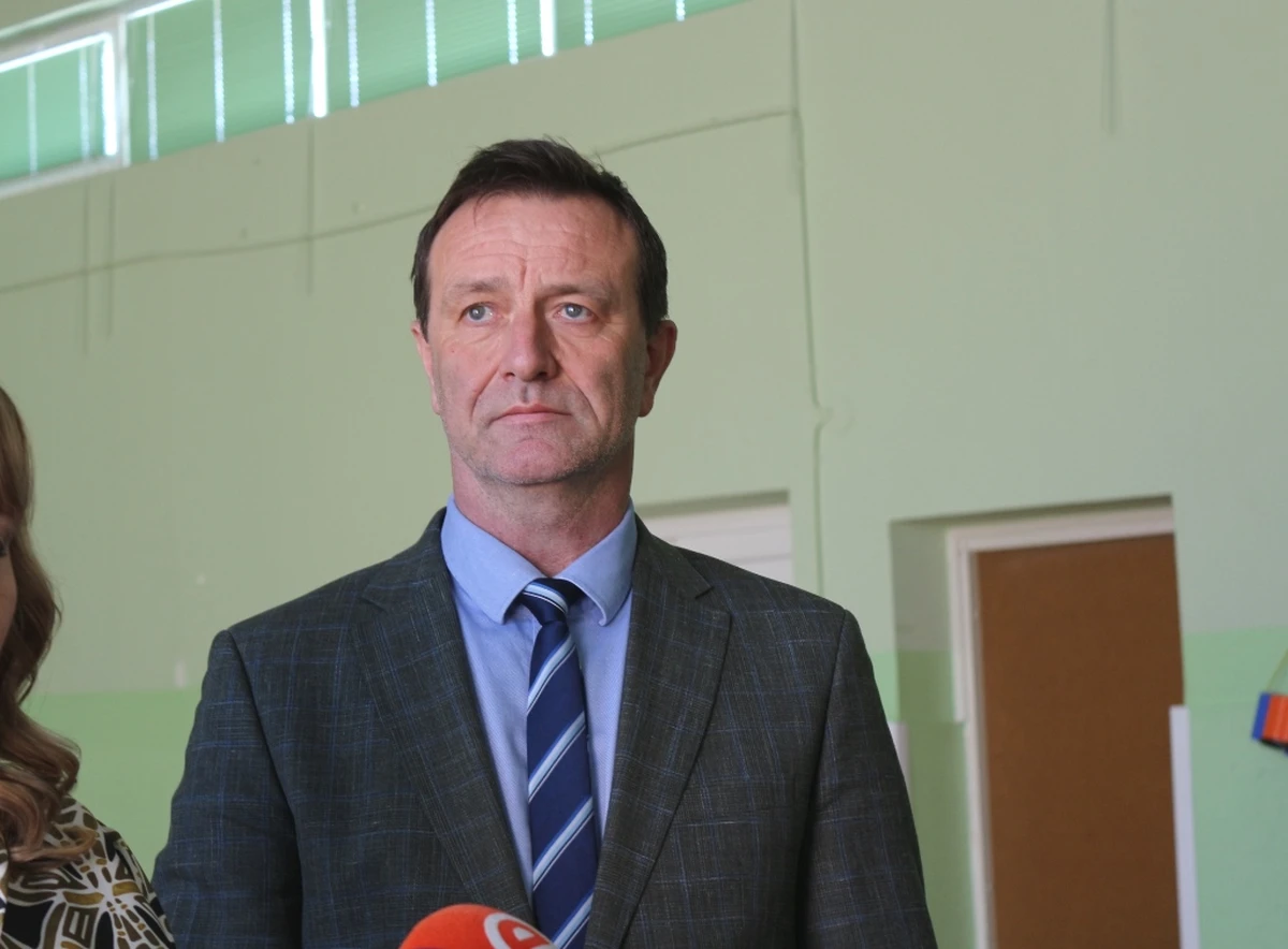 djecji vrtic helena vidovic – grad varazdin 10