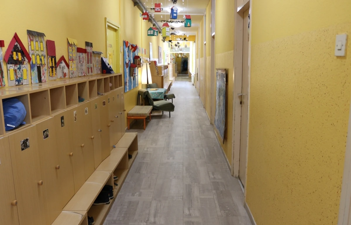 djecji vrtic helena vidovic – grad varazdin 14