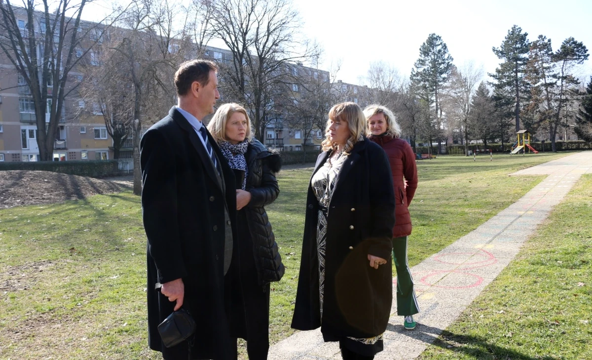 djecji vrtic helena vidovic – grad varazdin 15