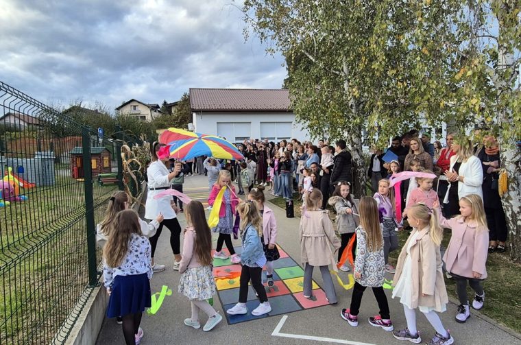 djecji vrtic latica (11)