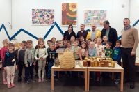 djecji vrtic marof – medarica (1)