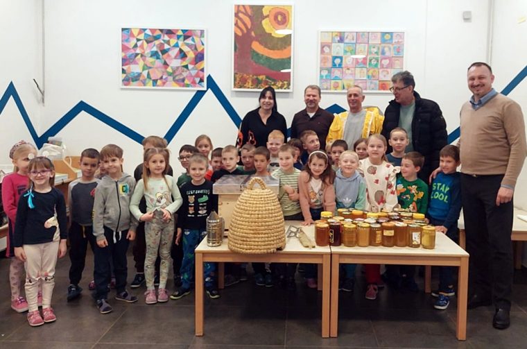 djecji vrtic marof – medarica (1)