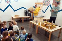 djecji vrtic marof – medarica (10)