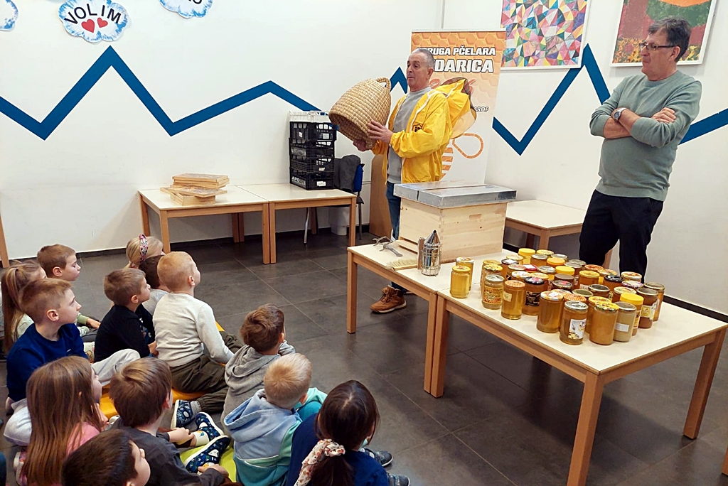 djecji vrtic marof – medarica (10)