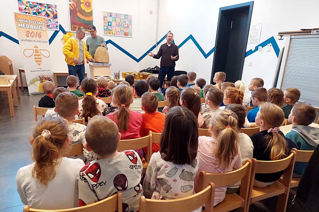 djecji vrtic marof – medarica (12)